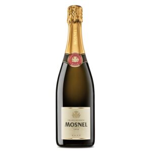 Mosnel Franciacorta Brut Rosé