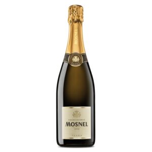 Mosnel Franciacorta Brut Satén 2019