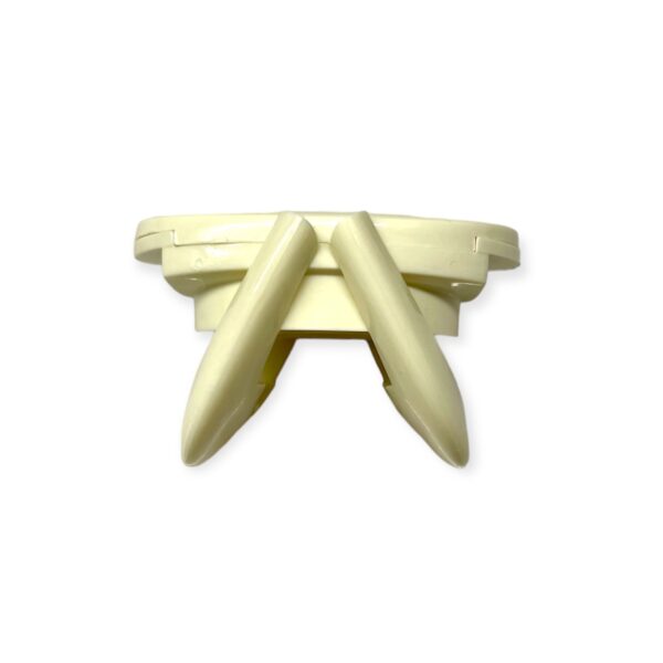 Mosnel Franciacorta Stopper kork - Image 2