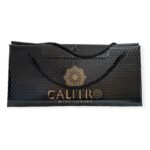 Calitro +7,00 €
