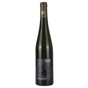 Battenfeld Spanier Zellertal Riesling Pfalz VDP Ortswein 2021