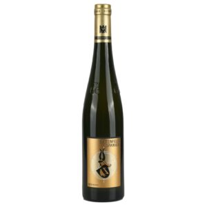 Battenfeld Spanier Frauenberg Riesling Rheinhessen VDP Grosse Lage 2022