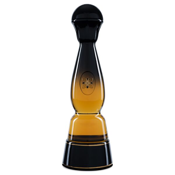 Clase Azul Tequila Gold Joven kinkekarbis - Image 2