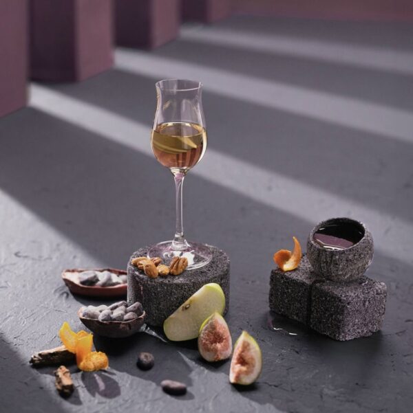 Clase Azul Tequila Gold Joven kinkekarbis - Image 3
