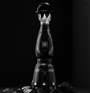 Clase Azul Tequila Ultra Exstra Añejo ja Gold Joven nüüd Eestis