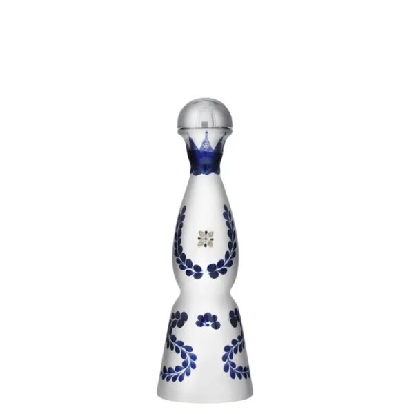 Clase Azul Tequila Reposado 20cl