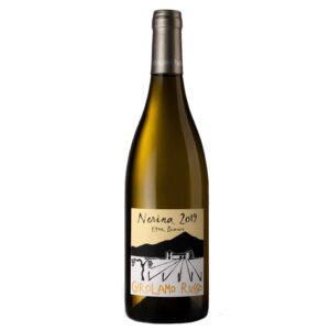Girolamo Russo Nerina Etna Bianco DOC 2023