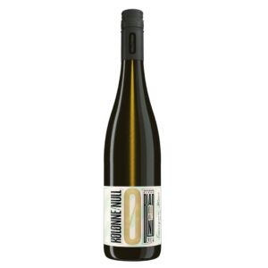 Kolonne Null Sauvignon Blanc alkoholivaba vein 2024