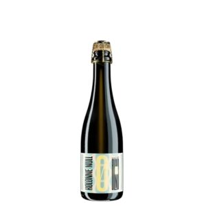 Kolonne Null Cuvée Blanc No.01 alkoholivaba vahuvein 37,5cl