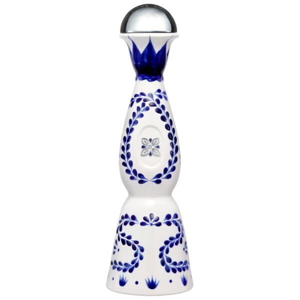 Clase Azul Tequila Reposado 175cl karbis - Image 2